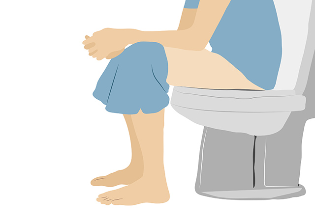 馬桶、洗手間、方便-康興醫(yī)療器械官網(wǎng)