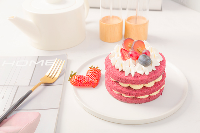 蛋糕、零食、高糖-康興醫(yī)療器械官網(wǎng)