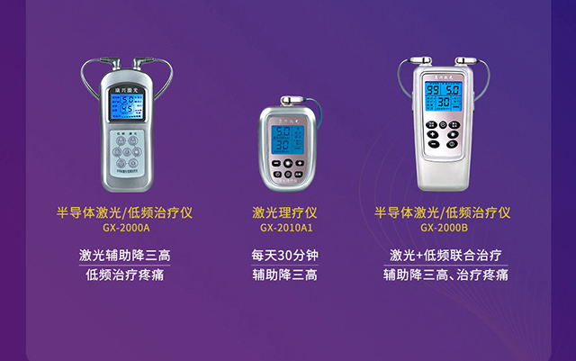 心腦血管、家用產(chǎn)品、肌肉酸痛-康興醫(yī)療器械官網(wǎng)