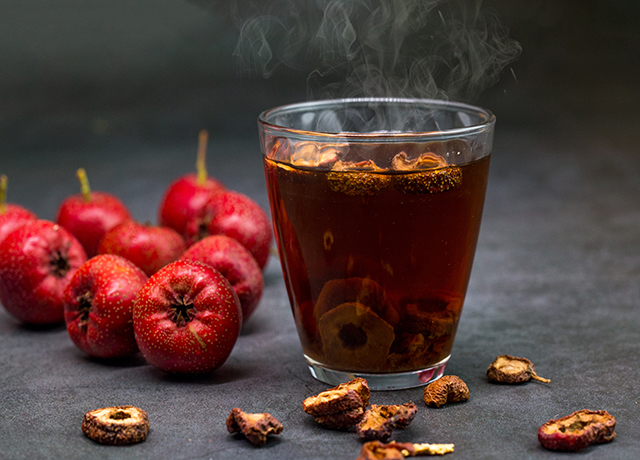 山楂水、加料水、飲品-康興醫(yī)療器械官網(wǎng)