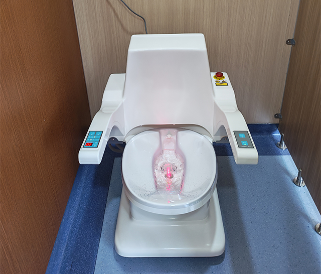 坐浴、盆底、關愛-康興醫(yī)療器械官網(wǎng)