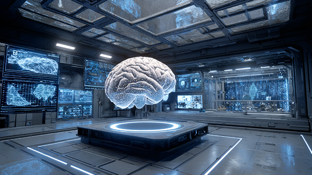 科技、大腦、空間-康興醫(yī)療器械官網(wǎng)