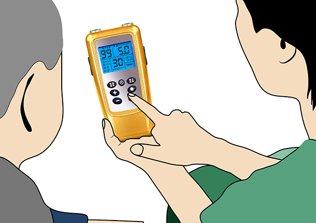 2000B、康興器械、醫(yī)療-康興醫(yī)療器械官網(wǎng)