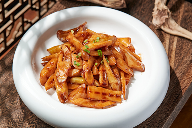 醬菜 飲食 食物-康興醫(yī)療官網(wǎng)