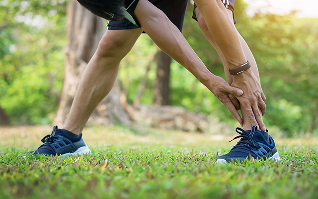 運(yùn)動(dòng) 腿 鍛煉-康興醫(yī)療官網(wǎng)
