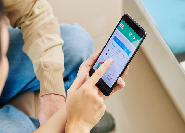 玩手機(jī) 娛樂(lè) 看信息-康興醫(yī)療官網(wǎng)