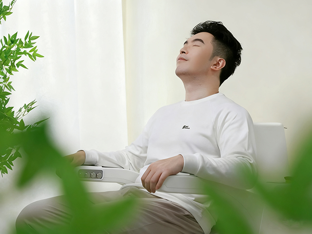 激光坐浴機 舒適坐浴 坐浴頭等艙 -康興醫(yī)療器械官網(wǎng)