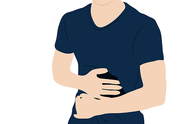 肚子痛 腹痛 疼痛-康興醫(yī)療器械官網(wǎng)