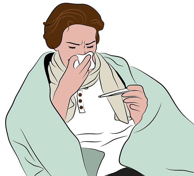 生病 發(fā)燒 流鼻涕-康興醫(yī)療器械官網(wǎng) 生病 發(fā)燒 流鼻涕-康興醫(yī)療器械官網(wǎng)