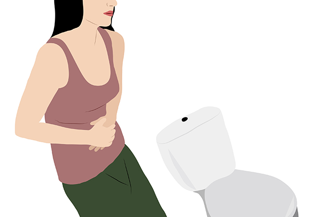 肚子痛 便秘 肛腸疾病-康興醫(yī)療器械官網(wǎng)   