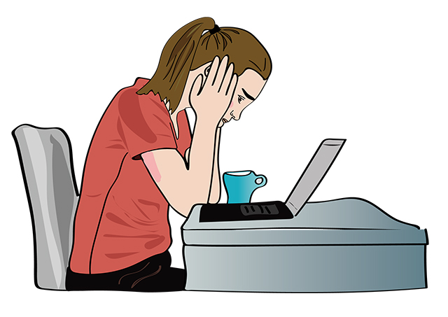 上班 頭痛 困擾-康興醫(yī)療器械官網(wǎng) 上班 頭痛 困擾-康興醫(yī)療器械官網(wǎng)